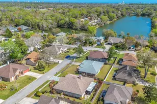 5 King Edward Dr, Ormond Beach, FL 32174 - Photo 35