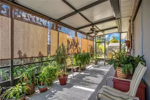 5 King Edward Dr, Ormond Beach, FL 32174 - Photo 27