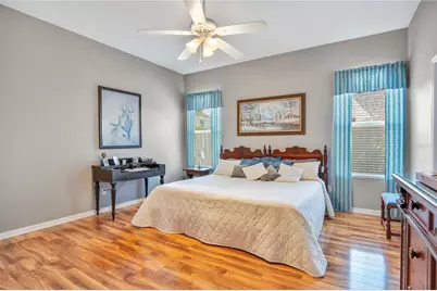 5 King Edward Drive, Ormond Beach, FL 32174 - Photo 17