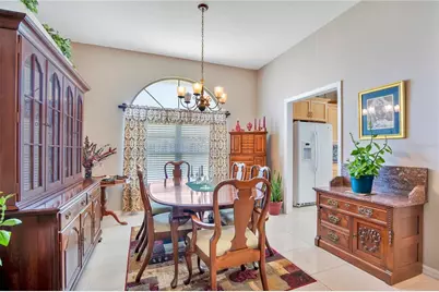 5 King Edward Drive, Ormond Beach, FL 32174 - Photo 9