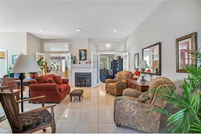 5 King Edward Drive, Ormond Beach, FL 32174 - Photo 7