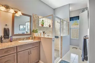 5 King Edward Dr, Ormond Beach, FL 32174 - Photo 21