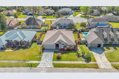 5 King Edward Drive, Ormond Beach, FL 32174 - Photo 33