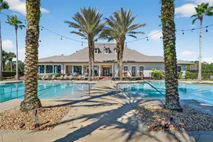 804 Millstream Ln, Ormond Beach, FL 32174 - Photo 77