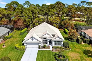 804 Millstream Ln, Ormond Beach, FL 32174 - Photo 1