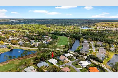 804 Millstream Lane, Ormond Beach, FL 32174 - Photo 49