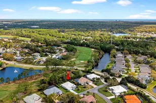 804 Millstream Ln, Ormond Beach, FL 32174 - Photo 49