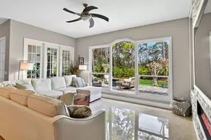 804 Millstream Ln, Ormond Beach, FL 32174 - Photo 33