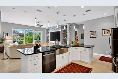 804 Millstream Lane, Ormond Beach, FL 32174 - Photo 35
