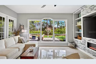 804 Millstream Lane, Ormond Beach, FL 32174 - Photo 35