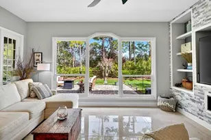 804 Millstream Ln, Ormond Beach, FL 32174 - Photo 35