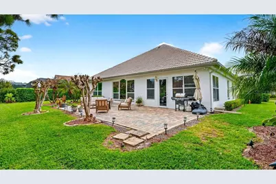 804 Millstream Lane, Ormond Beach, FL 32174 - Photo 41