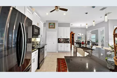 804 Millstream Lane, Ormond Beach, FL 32174 - Photo 37