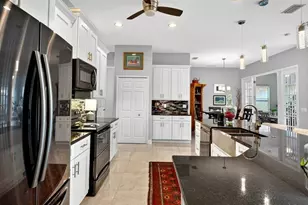 804 Millstream Ln, Ormond Beach, FL 32174 - Photo 37