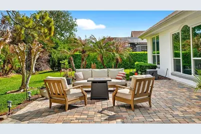 804 Millstream Lane, Ormond Beach, FL 32174 - Photo 45