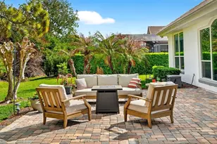 804 Millstream Ln, Ormond Beach, FL 32174 - Photo 45