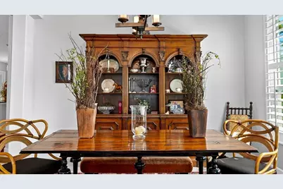 804 Millstream Lane, Ormond Beach, FL 32174 - Photo 7