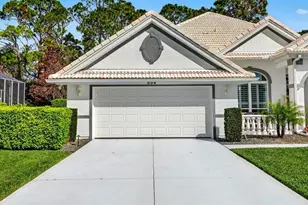 804 Millstream Ln, Ormond Beach, FL 32174 - Photo 5