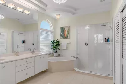 804 Millstream Lane, Ormond Beach, FL 32174 - Photo 21