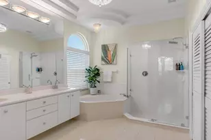 804 Millstream Ln, Ormond Beach, FL 32174 - Photo 21