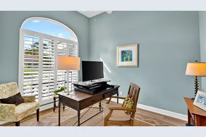 804 Millstream Lane, Ormond Beach, FL 32174 - Photo 11