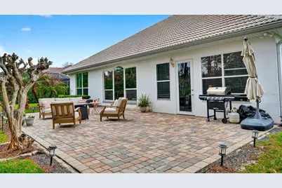 804 Millstream Lane, Ormond Beach, FL 32174 - Photo 43