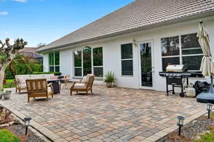 804 Millstream Ln, Ormond Beach, FL 32174 - Photo 43