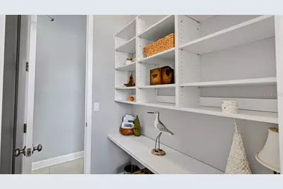 804 Millstream Lane, Ormond Beach, FL 32174 - Photo 13