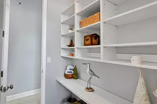 804 Millstream Ln, Ormond Beach, FL 32174 - Photo 13