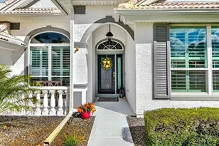 804 Millstream Ln, Ormond Beach, FL 32174 - Photo 7