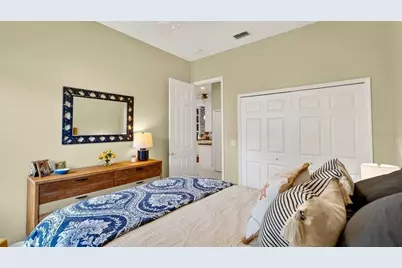804 Millstream Lane, Ormond Beach, FL 32174 - Photo 25