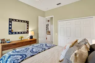 804 Millstream Ln, Ormond Beach, FL 32174 - Photo 25
