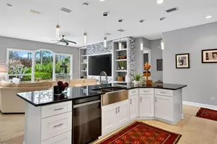 804 Millstream Ln, Ormond Beach, FL 32174 - Photo 23