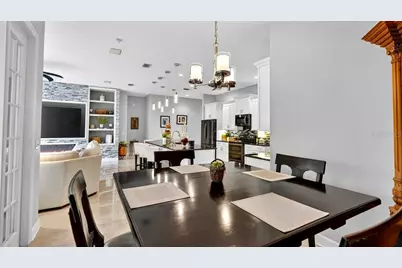 804 Millstream Lane, Ormond Beach, FL 32174 - Photo 21