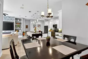 804 Millstream Ln, Ormond Beach, FL 32174 - Photo 21