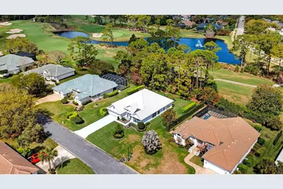 804 Millstream Lane, Ormond Beach, FL 32174 - Photo 51