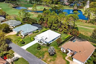 804 Millstream Ln, Ormond Beach, FL 32174 - Photo 51