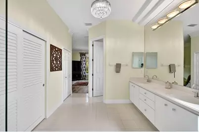 804 Millstream Lane, Ormond Beach, FL 32174 - Photo 23