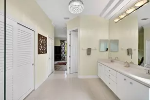 804 Millstream Ln, Ormond Beach, FL 32174 - Photo 23
