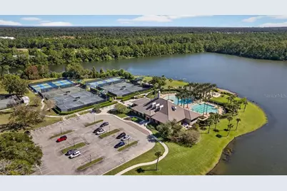 804 Millstream Lane, Ormond Beach, FL 32174 - Photo 69