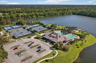 804 Millstream Ln, Ormond Beach, FL 32174 - Photo 69