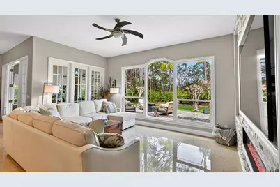 804 Millstream Lane, Ormond Beach, FL 32174 - Photo 31