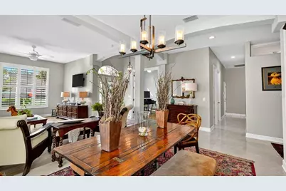 804 Millstream Lane, Ormond Beach, FL 32174 - Photo 15
