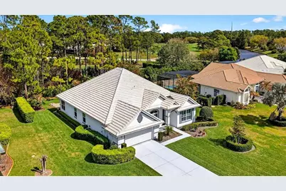804 Millstream Lane, Ormond Beach, FL 32174 - Photo 3