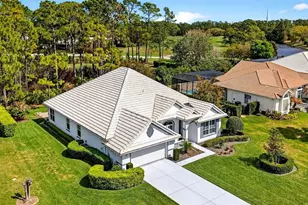 804 Millstream Ln, Ormond Beach, FL 32174 - Photo 3