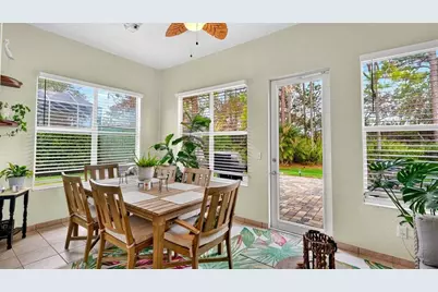 804 Millstream Lane, Ormond Beach, FL 32174 - Photo 39