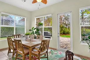 804 Millstream Ln, Ormond Beach, FL 32174 - Photo 39