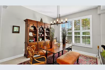 804 Millstream Lane, Ormond Beach, FL 32174 - Photo 9