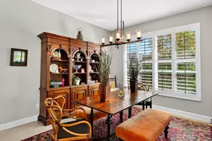 804 Millstream Ln, Ormond Beach, FL 32174 - Photo 9