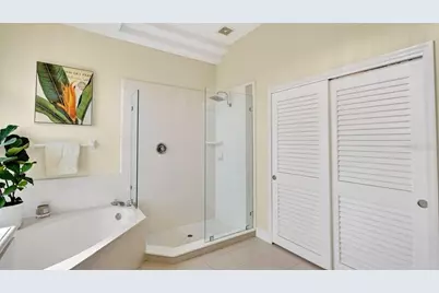 804 Millstream Lane, Ormond Beach, FL 32174 - Photo 31